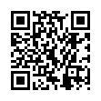 QR kód na túto stránku trencianske-teplice.oma.sk