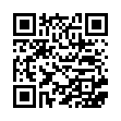 QR kód na túto stránku trencianske-teplice.oma.sk c 1448