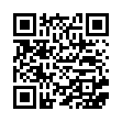 QR kód na túto stránku trencianske-teplice.oma.sk c 1561