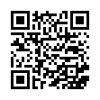 QR kód na túto stránku trencianske-teplice.oma.sk c 1629