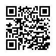 QR kód na túto stránku trencianske-teplice.oma.sk c 1887