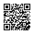 QR kód na túto stránku https://trencianske-teplice.oma.sk/c/625