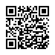 QR kód na túto stránku trencianske-teplice.oma.sk duchovno svatyna