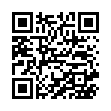 QR kód na túto stránku trencianske-teplice.oma.sk obchod kvetiny