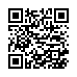 QR kód na túto stránku trencianske-teplice.oma.sk obchod nabytok