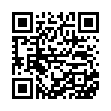 QR kód na túto stránku trencianske-teplice.oma.sk obchod obuv