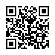 QR kód na túto stránku trencianske-teplice.oma.sk obchod salon-krasy