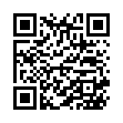 QR kód na túto stránku trencianske-teplice.oma.sk pamiatka pamatnik