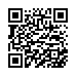 QR kód na túto stránku trencianske-teplice.oma.sk prevadzkuje cba