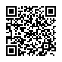 QR kód na túto stránku trencianske-teplice.oma.sk pristupnost bezbarierove
