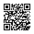 QR kód na túto stránku trencianske-teplice.oma.sk sluzby kos