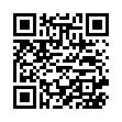 QR kód na túto stránku trencianske-teplice.oma.sk sluzby remeslo