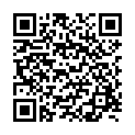 QR kód na túto stránku trencianske-teplice.oma.sk sport detske-ihrisko