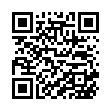 QR kód na túto stránku trencianske-teplice.oma.sk sport ihrisko