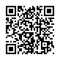 QR kód na túto stránku trencianske-teplice.oma.sk turistika blue major