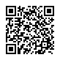 QR kód na túto stránku trencianske-teplice.oma.sk turistika education