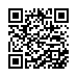 QR kód na túto stránku trencianske-teplice.oma.sk turistika green