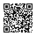 QR kód na túto stránku trencianske-teplice.oma.sk turistika green education