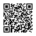 QR kód na túto stránku trencianske-teplice.oma.sk turistika green major