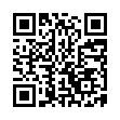 QR kód na túto stránku trencianske-teplice.oma.sk turistika ine