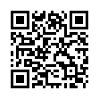 QR kód na túto stránku trencianske-teplice.oma.sk turistika red