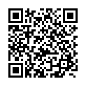 QR kód na túto stránku trencianske-teplice.oma.sk turistika red education
