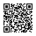 QR kód na túto stránku trencianske-teplice.oma.sk turistika red major