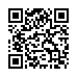 QR kód na túto stránku trencianske-teplice.oma.sk u 17-novembra
