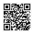 QR kód na túto stránku trencianske-teplice.oma.sk u 17-novembra 23