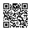 QR kód na túto stránku trencianske-teplice.oma.sk u 17-novembra 36