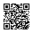QR kód na túto stránku trencianske-teplice.oma.sk u 17-novembra 40