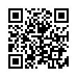 QR kód na túto stránku trencianske-teplice.oma.sk u bagarova 19