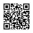 QR kód na túto stránku trencianske-teplice.oma.sk u baracka 1