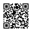 QR kód na túto stránku trencianske-teplice.oma.sk u baracka 2B