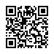 QR kód na túto stránku trencianske-teplice.oma.sk u baracka 41