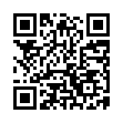 QR kód na túto stránku trencianske-teplice.oma.sk u baracka 66A