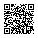 QR kód na túto stránku trencianske-teplice.oma.sk u cervene-kopanice 1