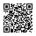 QR kód na túto stránku trencianske-teplice.oma.sk u cervene-kopanice 11
