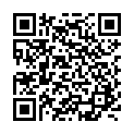 QR kód na túto stránku trencianske-teplice.oma.sk u cervene-kopanice 14