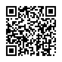 QR kód na túto stránku trencianske-teplice.oma.sk u cervene-kopanice 4