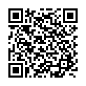 QR kód na túto stránku trencianske-teplice.oma.sk u cervene-kopanice 44