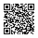 QR kód na túto stránku trencianske-teplice.oma.sk u cervene-kopanice 9