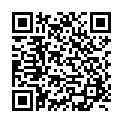 QR kód na túto stránku trencianske-teplice.oma.sk u gen-m-r-stefanika