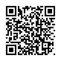 QR kód na túto stránku trencianske-teplice.oma.sk u gen-m-r-stefanika 1