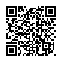 QR kód na túto stránku trencianske-teplice.oma.sk u gen-m-r-stefanika 15