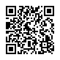 QR kód na túto stránku trencianske-teplice.oma.sk u gen-m-r-stefanika 2