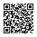 QR kód na túto stránku trencianske-teplice.oma.sk u gen-m-r-stefanika 5