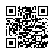 QR kód na túto stránku trencianske-teplice.oma.sk u gogolova