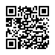 QR kód na túto stránku trencianske-teplice.oma.sk u gogolova 2