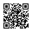 QR kód na túto stránku trencianske-teplice.oma.sk u gogolova 29